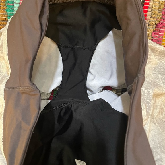 Vuori ☀️ - Picture 5 of 5